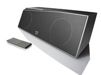 Altec Lansing iMW725 inMotion Air Universal Wireless Speaker (Discontinued by Manufacturer)