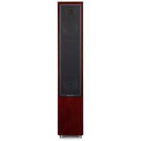 MartinLogan Motion 20 Gloss Black Cherrywood Floorstanding Loudspeaker