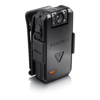 America's Body Camera. The Venture Camera That Converts from a Body Camera to a Car Camera and Bicycle Camera