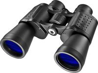 BARSKA 10X50 Colorado Porro Binoculars
