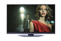 TCL 50FS5600 50-Inch 1080p LED TV (2014 Model)