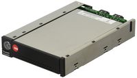 CRU Internal Drive Enclosure (860064025500)