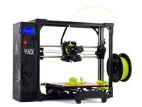 LulzBot TAZ 6 3D Printer