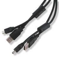SportDOG Brand TEK 2.0 Adapter Cable Accessory