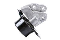 ACDelco 22698066 GM Original Equipment Transmission Mount