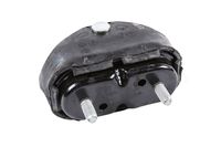 ACDelco 15880685 GM Original Equipment Transmission Mount