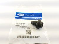 Ford Engine Oil Drain Plug Part Number F75Z6730BA