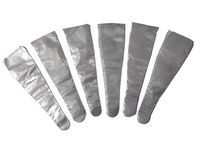 DARYOU 600 piece of USB camera sheaths,covers,sleeves