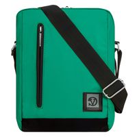 Carrying Bag Cross Shoulder Bag For 10 inch Tablets, Panasonic Tablets