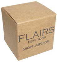 Flairs New York Premium Handmade Enamel Lapel Pin Brooch Badge (Cat Lover Theme (Assorted), 5 Pins Mysterious Box)