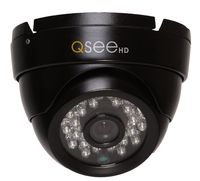 Q-See QTA8049D 1080p TVI BNC Bullet Security Camera