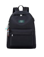 Backpacks for Teens School With Usb Charging Port 16 Inch Laptop Travel Daypack