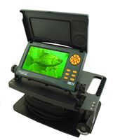 Aqua-Vu HD7i Color HD Underwater Viewing System