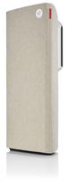 LT-110-US-1201 Live WiFi Speaker, Vanilla Beige (Discontinued by Manufacturer)