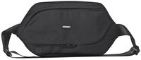 Cocoon CSN346BY Harlem iPad Sling Includes Grid-IT! Accessory Organizer (Black)