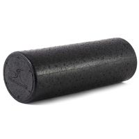 ProsourceFit High Density Foam Roller - 18 x 6