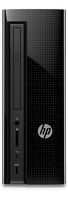2017 Flagship HP Slimline 270 Premium High Performance Business Desktop - Intel Quad-Core i7-7700T 2.9GHz, 8GB DDR4, 1TB HDD, DVDRW, HDMI, WLAN, Bluetooth, USB 3.0, Win 10