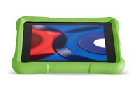 Amazon FreeTime Kid-Proof Case for Fire HD 6, Green