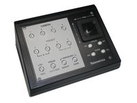TELEMETRICS CP-ITV-D100 JOYSTICK PTZ CONTROLLER for Sony PTZ Cameras