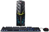 Acer Predator Desktop, 7th Gen Intel Core i7-7700, GeForce GTX 1080, 32GB DDR4, 512GB SSD, 2TB HDD, Win 10, G1-710-70013