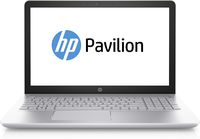 HP 15-cc067cl Pavilion Full HD 15.6" Laptop, Intel i7, 8GB RAM, 1TB HDD, Optical Drive (Silk Gold/Natural Silver)