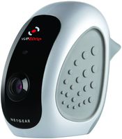NETGEAR VueZone Add-on Day Camera (VZCB2010-100NAS)