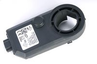 ACDelco 25850415 GM Original Equipment Theft Deterrent Module