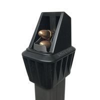 MakerShot Custom 9mm Caliber Magazine Speedloader (Sig Sauer Pro SP2009 / SP2022)