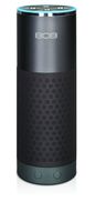 808 SPAL1GM Alexa Bluetooth Smart Speaker XL-V, A Multi-Room Audio Speaker with WiFi Compatibility for Streaming Music from Spotify, iTunes, Pandora, Sirius, Etc. and Smart Home Control