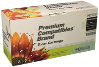 Premium Compatibles Inc. E450H21ARMPC Replacement Ink and Toner Cartridge for Lexmark Printers