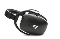 Direct Sound EX29 Wireless Extreme Isolation High Precision Audio Stereo Headphones Midnight Black