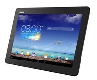 Asus Memo Pad 10" (black)