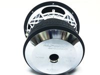 Resilient Sounds Platinum 12 (Dual 2 Ohm)