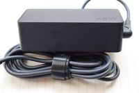 Lps-gopower Power Adapter Cord for 45w Lenovo USB-c Charger ADLX45YCC3A ADLX45YDC3A ADLX45YDC2A ADLX45YLC3A ADLX45YCC2A ADLX45NDC3A chromebook 100e 300e 500e d330 s330 Yoga 910 720 c630
