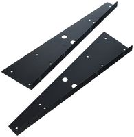 SKB Stage And Studio Equipment Case (1SKB-RE-TF1)