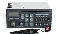 1 Factory Radio AM FM CD Player Radio Aux Input Compatible With 1996-03 Pontiac Bonneville Grand Am 09390772