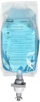 Rubbermaid Commercial AutoFoam Refill - Enriched Foam Hand Soap with Moisturizers, (FG750112)