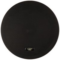 PYLE-PRO PBW10S - 10'' High Power High Performance Midbass