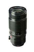 Fujifilm Fujinon XF50-140mmF2.8 R LM OIS WR