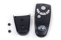 Replacement Remote UC7083T Hampton Bay Ceiling Fan Wireless Remote Control