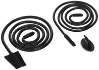 Turbo Snake Flexible Stick Drain Opener - As Seen On TV