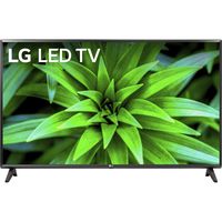 LG 43LM5700PUA: 43 inch Class 1080p Smart FHD TV