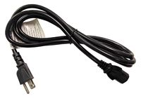 US Stove 80461 Power Supply Cord