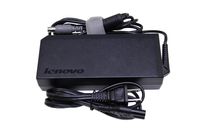 Thinkpad Lenovo 135W Laptop Charger AC Adapter Power Cord for Thinkpad T400s T410 T410i T410s T410si T420 T420s T430 T430s T510 T510i T520 T530 W500 W510