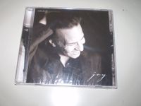 Joy with Kurt Bestor - New CD