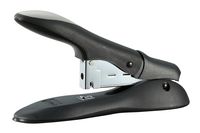 Stanley Bostitch Personal Heavy Duty Desktop Stapler with AntiJam Mechanism, 60 Sheet Capacity (PHD-60)