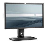 HP ZR22w 21.5-inch S-IPS LCD Monitor