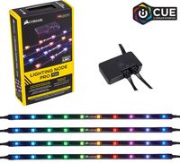 CORSAIR iCUE Lighting Node PRO RGB Lighting Controller