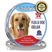 Meiying Pet Carrier Bag Soft Sided Dog Carrier [Airline-Approved]- Pet Travel Portable Bag Home for Dogs, Cats and Puppies