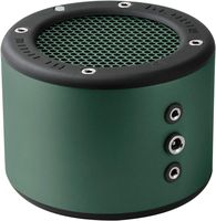 MINIRIG 3 Portable Rechargeable Bluetooth Speaker - 100 Hour Battery - Loud Hi-Fi Sound - Green